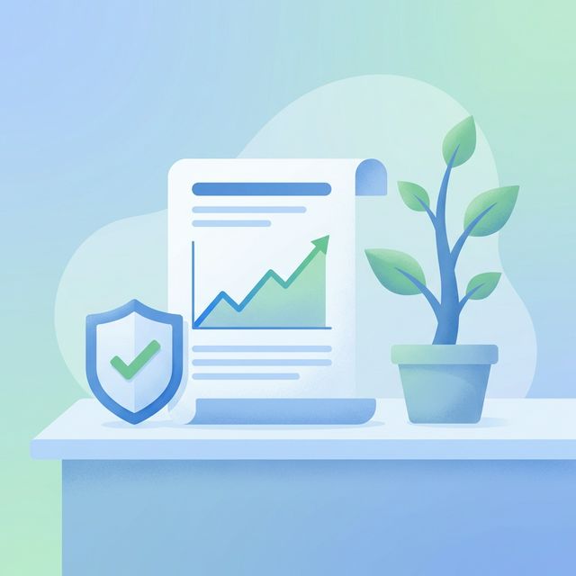 クレヒスの育て方完全ガイド【2026年】信用情報を賢く積み上げる方法